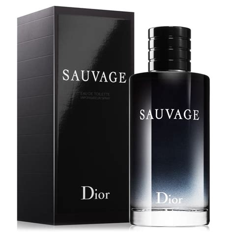 dior sauvage 200 ml preisvergleich|dior sauvage 200ml best price.